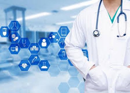 Clinical & Applied Medicine