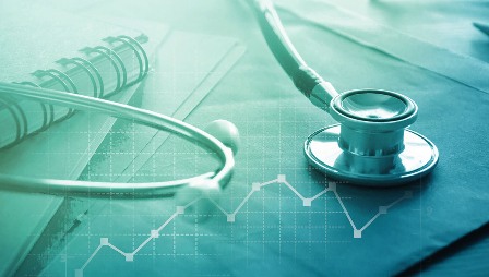 Core Medical Sciences